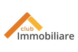 Club Immobiliare